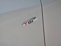 2014款 2.0T 手动 精英版 7座