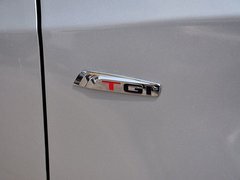 2014款 2.0T 手动 精英版 7座