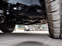 2014款 2.0T 手动 精英版 7座