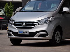 2014款 2.0T 手动 精英版 7座