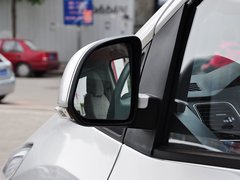 2014款 2.0T 手动 精英版 7座