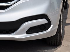 2014款 2.0T 手动 精英版 7座