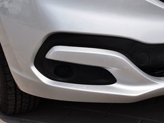 2014款 2.0T 手动 精英版 7座