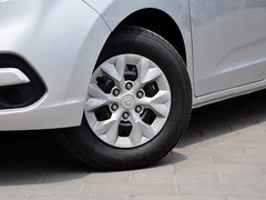 2014款 2.0T 手动 精英版 7座