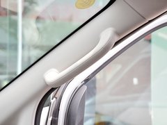 2014款 2.0T 手动 精英版 7座