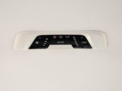 上汽大通MAXUS G10 2014款 2.0T 手动 精英版 7座
