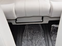 2014款 2.0T 手动 精英版 7座
