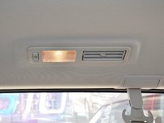 2014款 2.0T 手动 精英版 7座