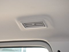 2014款 2.0T 手动 精英版 7座