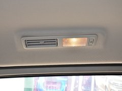 2014款 2.0T 手动 精英版 7座