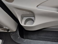 2014款 2.0T 手动 精英版 7座