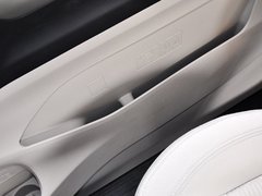 2014款 2.0T 手动 精英版 7座