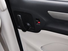 2014款 2.0T 手动 精英版 7座