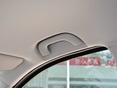 2014款 2.0T 手动 精英版 7座