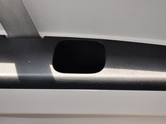 2014款 2.0T 手动 精英版 7座