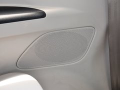 2014款 2.0T 手动 精英版 7座