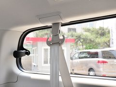 2014款 2.0T 手动 精英版 7座