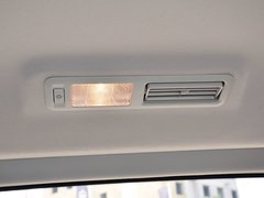 2014款 2.0T 手动 精英版 7座