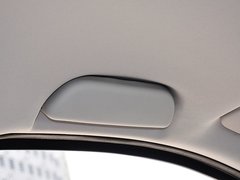 2014款 2.0T 手动 精英版 7座