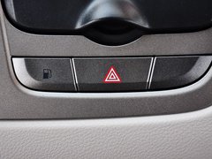 2014款 2.0T 手动 精英版 7座