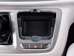 2014款 2.0T 手动 精英版 7座