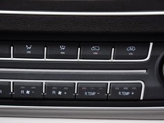 2014款 2.0T 手动 精英版 7座