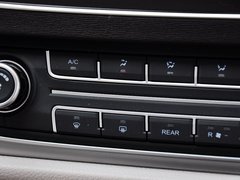 2014款 2.0T 手动 精英版 7座