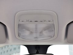2014款 2.0T 手动 精英版 7座
