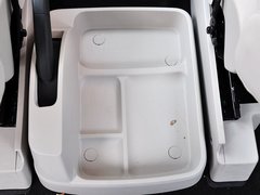 2014款 2.0T 手动 精英版 7座