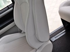 2014款 2.0T 手动 精英版 7座