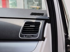 2014款 2.0T 手动 精英版 7座