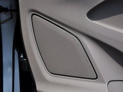 2014款 2.0T 手动 精英版 7座