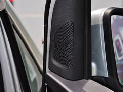 2014款 2.0T 手动 精英版 7座