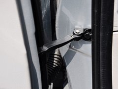 2014款 2.0T 手动 精英版 7座