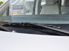 2014款 2.0T 手动 精英版 7座