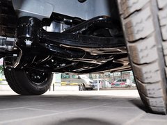 2014款 2.0T 手动 精英版 7座