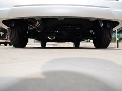 2014款 2.0T 手动 精英版 7座