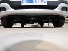 2014款 2.0T 手动 精英版 7座