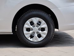 2014款 2.0T 手动 精英版 7座