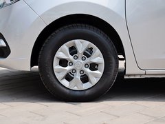 2014款 2.0T 手动 精英版 7座