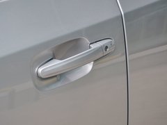 2014款 2.0T 手动 精英版 7座