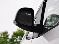 2014款 2.0T 手动 精英版 7座