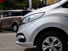 2014款 2.0T 手动 精英版 7座
