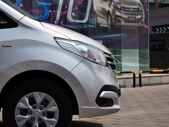 2014款 2.0T 手动 精英版 7座