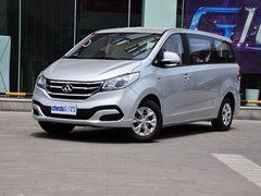 2014款 2.0T 手动 精英版 7座
