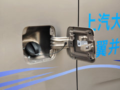 2014款 2.0T 手动 豪华版 7座