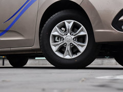 2014款 2.0T 手动 豪华版 7座