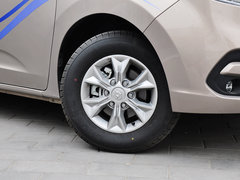 2014款 2.0T 手动 豪华版 7座