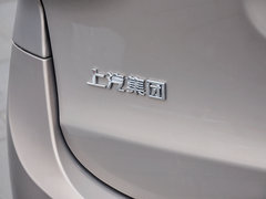 2014款 2.0T 手动 豪华版 7座