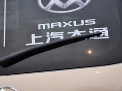 2014款 2.0T 手动 豪华版 7座